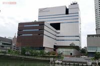 【探偵ナイトスクープ】「やらせ」騒動で存続危機か？ 鈴木おさむ氏が訴える