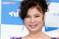 八代亜紀さん追悼ベストアルバム特典に“全裸写真”封入「デリカシーのかけらもない」レコード会社に非難殺…