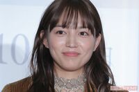 投資目的で注目！川口春奈に工藤静香、中村アンら有名芸能人も愛用の高級腕時計・ロレックスが、3年で100万…