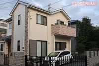 《東京・東村山》妹と弟を刺して自殺した兄、“好青年”の評判と“無職”のギャップ