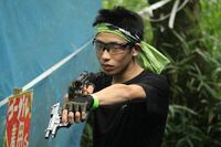 《女子高生遺体遺棄》小森章平容疑者「殺すときは残虐なやり方で」サイコパスな素顔