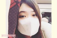 《高崎・不倫トラブル刺殺事件》被害女性の露骨なSNSでの“匂わせ”と意外な素顔