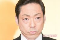 『鬼滅の刃』の歌舞伎化が決定、配役を徹底予想！ 性加害報道からの完全復帰なるか、香川照之は“ラスボス…