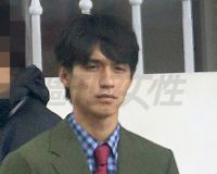 錦戸＆丸山、差し入れ攻撃でドラマ現場のハートを鷲掴み