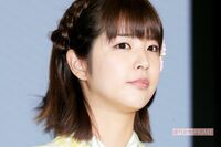 フジ・久代萌美アナ、アナウンス室からの“異動内示”にショック！ 本人は「青天の霹靂だった」