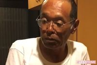 猫を大量殺害した容疑者と「直接対決」で明らかになった、悪趣味な人間性