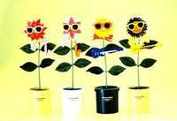 タカラの株価を上昇させた伝説的オモチャとは?