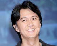 女性関係がベールに包まれていた福山雅治のプロ意識の高さ