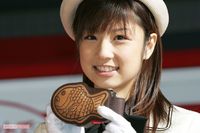 小倉優子、離婚危機でアンチ発生！ 背景に「長きにわたるキャラ変の歴史」