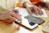 【超節税テクニック】2児のママでもあるFPが教える9選、「貯金を動かす」「扶養を変える」だけでも！働けば…