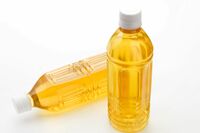 東京・同僚女性のペットボトルにトリカブトの成分を注入して…傷害の疑いで逮捕された放射線技師・長濱拓夢…