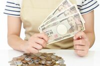 法改正でパートでも年金がもらえる！今だからこそ稼ぎたい「主婦におすすめの仕事」ベスト10