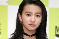 Koki,21歳の誕生日にCocomi、工藤静香らキムタク一家“総出”でお祝いメッセージに賛否「承認欲求強すぎ」…