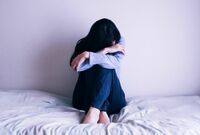 〈不妊治療大国ニッポン〉“2人目”を望むカップルを阻む大きな壁