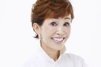 【70歳over芸能人の健康美】うつみ宮土理、心と身体のメンテナンスは毎朝6時のラジオ体操「孤独感から解放…