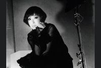 さかもと未明「発達障害は生きにくいが、正しく学べば治療も人生も必ずうまくいく」