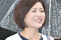 三田寛子、長男・中村橋之助が元芸妓と逃げ出すウラでささやかれる「夫・中村芝翫の噂」