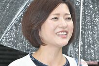 三田寛子、長男・中村橋之助が元芸妓と逃げ出すウラでささやかれる「夫・中村芝翫の噂」