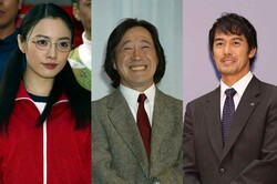 《“実際に教わりたかった”ドラマの先生ランキング》仲間由紀恵や阿部寛らを突き放した、ダントツ1位は『3年B組金八先生』の武田鉄矢