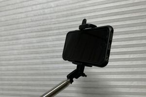 20代女子大生に“動画撮影に協力してほしい”と迫って…（写真はイメージです）