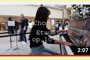 田久保萌夏　画像をクリックして動画ページへ