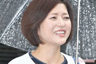 三田寛子