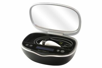 ケノン（6万9800円／エムテック）