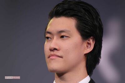 『女芸人No.1決定戦THE W 』「おもんない」発言の粗品の辛口審査に期待する声が続々、決勝進出者に業界から…