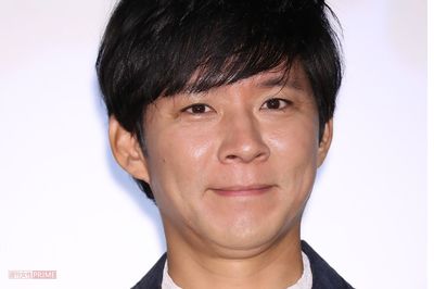 渡部建、若手ジャニーズから煙たがられていた “お節介アドバイス”の中身