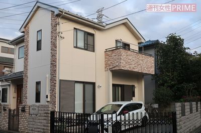 《東京・東村山》妹と弟を刺して自殺した兄、“好青年”の評判と“無職”のギャップ