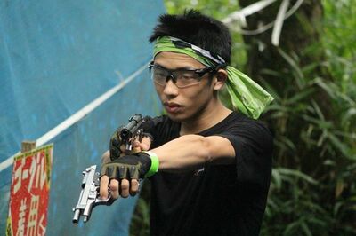 《女子高生遺体遺棄》小森章平容疑者「殺すときは残虐なやり方で」サイコパスな素顔