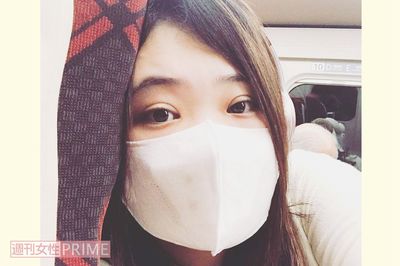 《高崎・不倫トラブル刺殺事件》被害女性の露骨なSNSでの“匂わせ”と意外な素顔