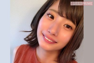 『あいのり』随一の“炎上娘”でっぱりん「ネチネチしてるやつに私の何がわかんねん」