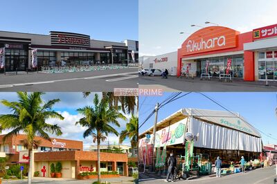 【“魅惑”のご当地スーパー15】研究家が厳選!近くに寄ったら訪れるべき全国の名店、福岡の「はぎトッツォ…