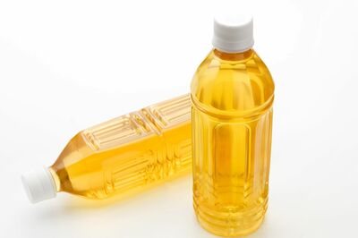 東京・同僚女性のペットボトルにトリカブトの成分を注入して…傷害の疑いで逮捕された放射線技師・長濱拓夢…