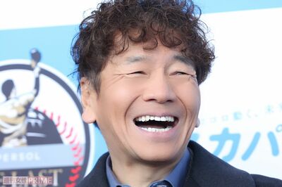 上田晋也とSHELLYが“性的同意”をめぐって議論　「被害者にも加害者にもならない教育が必要」とSHELLYが正…