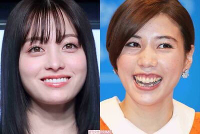 朝ドラ『おむすび』視聴者の“脱落”続出「話が進まずキャラも薄い」起死回生の一手は仲里依紗の“主役”パ…