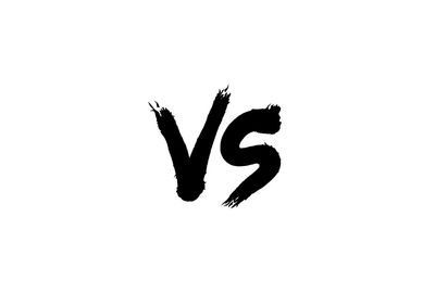 『新しい地図』とジャニーズ・近藤真彦の“バッティング”で勃発していた局地紛争