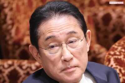 岸田文雄首相が解散に言及「金とポスト目当ての集団」政治家が党内で“派閥”を作る理由と悪だくみ排除へ試…