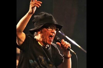 【もんたよしのりさんが急逝】笑福亭笑瓶さんも亡くなった大動脈解離は高血圧と寒さも要因、循環器内科の専…