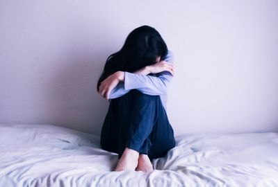 〈不妊治療大国ニッポン〉“2人目”を望むカップルを阻む大きな壁