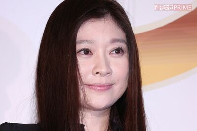 《親が芸能人じゃなければ話題にならない》篠原涼子&市村正親長男・市村優汰の記事に寄せられた辛辣コメン…