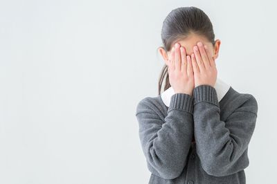 “親の不倫”で心に傷を負った子どもたち「母から大好きな父の不倫を聞かされて」