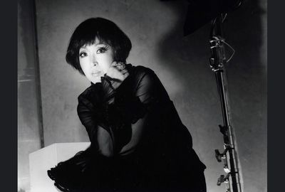 さかもと未明「発達障害は生きにくいが、正しく学べば治療も人生も必ずうまくいく」