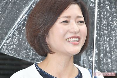 三田寛子、夫で歌舞伎役者の中村芝翫と思い出の店を訪問して“夫あるある”をユーモラスに投稿もSNS絶句