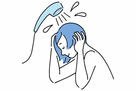 ※写真はイメージです