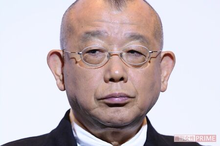笑福亭鶴瓶