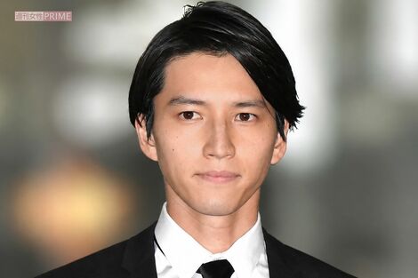 元KAT-TUN田口淳之介の“20歳若返り整形”が物議《どこに向かってるの？》の声続々、不安視される今後