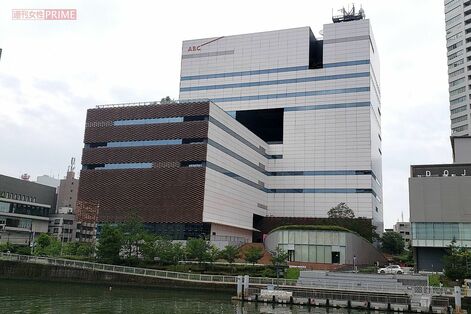 【探偵ナイトスクープ】「やらせ」騒動で存続危機か？ 鈴木おさむ氏が訴える