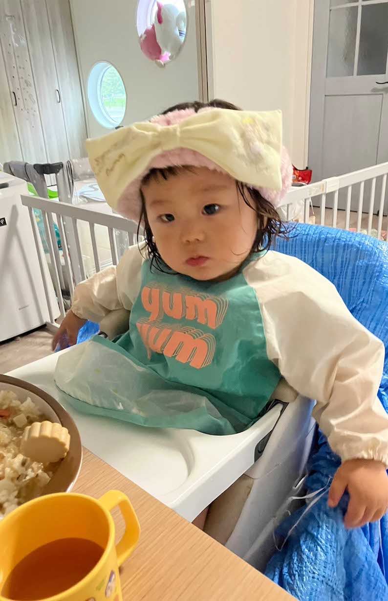 鈴木吾郎容疑者の飲酒運転による事故で亡くなった塚越湊斗くん（画像は遺族提供）